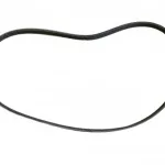 Mitsubishi Timing Belt for 4K22D4M 2.4L Engine – Part 1007211-0258-001