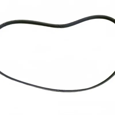 Mitsubishi Timing Belt for 4K22D4M 2.4L Engine – Part 1007211-0258-001 Mitsubishi Timing Belt for 4K22D4M 2.4L Engine – Part 1007211-0258-001
