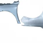 Right Side Fender for Haval Jolion – Part No. 8403120XST01A