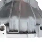 GWM GW2.8 Clutch Housing Assembly for 2.8L Diesel Engines – Part 1601010-0009-001