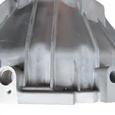 GWM GW2.8 Clutch Housing Assembly for 2.8L Diesel Engines – Part 1601010-0009-001 GWM GW2.8 Clutch Housing Assembly for 2.8L Diesel Engines – Part 1601010-0009-001