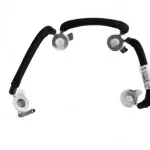 Fuel Injector Return Pipe for Nissan / DFSK ZD22TE 2.2L Turbo Diesel Engine – 1104005-0028-001