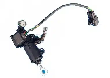 ZX Auto Terralord Clutch Master Cylinder – G1608010-0201 ZX Auto Terralord Clutch Master Cylinder – G1608010-0201