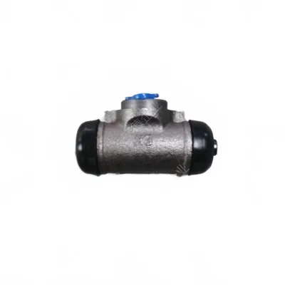 Rear Left Brake Wheel Cylinder for Leopaard SUV – 3502210-L03FD Rear Left Brake Wheel Cylinder for Leopaard SUV – 3502210-L03FD