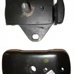 Jinbei Grand Hiace SY6480 Left Side Engine Mount – ZD2905013-0049-001