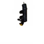 Clutch Slave Cylinder Assembly for Nissan / DFSK ZD25 2.5L Diesel Engine – 1602510-0042-002