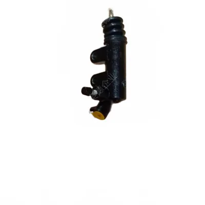 Clutch Slave Cylinder Assembly for Nissan / DFSK ZD25 2.5L Diesel Engine – 1602510-0042-002 Clutch Slave Cylinder Assembly for Nissan / DFSK ZD25 2.5L Diesel Engine – 1602510-0042-002