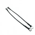 Foton General Tailgate Cable – Part No. 9902060-0018-001