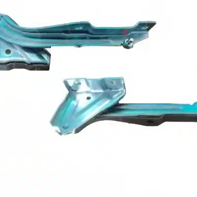 Tank 500 Engine Hood Hinge – Left Side (Part No. 8402700XKV3AA) Tank 500 Engine Hood Hinge – Left Side (Part No. 8402700XKV3AA)