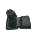 Foton Cummins ISF2.8 Intake Air Temperature & Pressure Sensor – 2897333