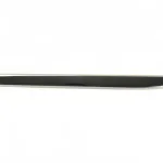 Haval H6 Sport Rear Right Door Anti-collision Strip – 5006434XKZ36A