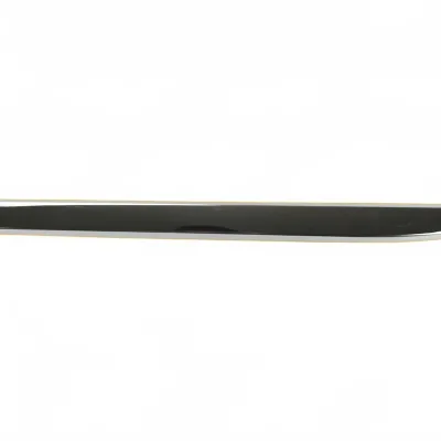Haval H6 Sport Rear Right Door Anti-collision Strip – 5006434XKZ36A Haval H6 Sport Rear Right Door Anti-collision Strip – 5006434XKZ36A