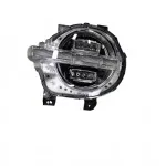 Right Headlight Assembly for Tank 300 – Part No. 3711010-2366-001 (4121103XKM01C)