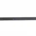 Huanghai Aolong CUV Front Suspension Torsion Bar (Left Side) – MB633895