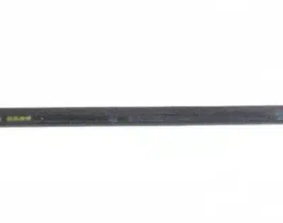 Huanghai Aolong CUV Front Suspension Torsion Bar (Left Side) – MB633895 Huanghai Aolong CUV Front Suspension Torsion Bar (Left Side) – MB633895