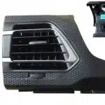 GWM Wingle 5 Euro Dashboard Air Vent Assembly – Left Side (5306070XP3BXA86)