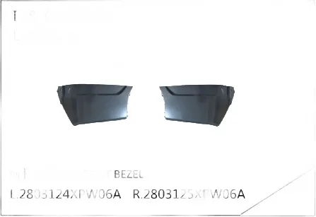white_bg_0faf2e84641149c3925ce526c0abf582.jpg