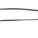 Haval All New H6 (Blue Label) Front Door Seal Strip – Part No. 5006217XKZ1DA