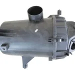 Jinbei Grace SY6470 Air Filter Assembly – Part No. ZD1109000-0177-001