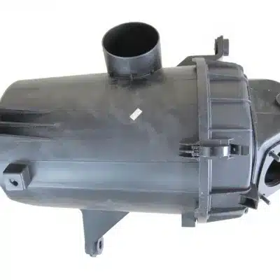Jinbei Grace SY6470 Air Filter Assembly – Part No. ZD1109000-0177-001 Jinbei Grace SY6470 Air Filter Assembly – Part No. ZD1109000-0177-001