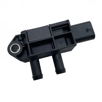BAIC Differential Pressure Sensor for BJ4G20T 2.0T Engine – K1125080101A0 BAIC Differential Pressure Sensor for BJ4G20T 2.0T Engine – K1125080101A0