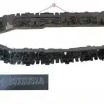 WEY VV7 Rear Bumper Bracket (Right Side) – 2804320XKU62A