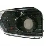 Front Left Fog Light Cover for Haval H7 Blue Label Edition – 2803310XKU59A