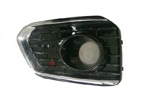 white_bg_0fcb651fe2b048509cee5e1acdfba2dd.jpg
