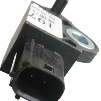 Haval H6 Crash Acceleration Sensor – Part No. 3658310XKZ16A Haval H6 Crash Acceleration Sensor – Part No. 3658310XKZ16A