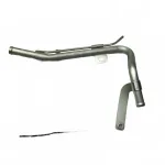 BAIC Foton BJ493 EGR Water Pipe Bracket – E049367000255 / FS1207128-0001-001