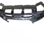 Front Bumper Assembly for Haval H6 Coupe Red Label – 2803101AKY14A