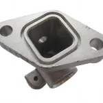 Upper Radiator Water Pipe Connector for Mitsubishi 4G69 2.4L Engine – SMD312581