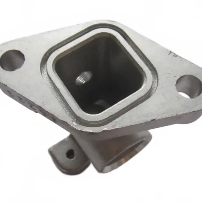 Upper Radiator Water Pipe Connector for Mitsubishi 4G69 2.4L Engine – SMD312581 Upper Radiator Water Pipe Connector for Mitsubishi 4G69 2.4L Engine – SMD312581