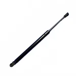 Engine Hood Support Rod for JAC Ruiling Pickup – Part No. 8402070P101