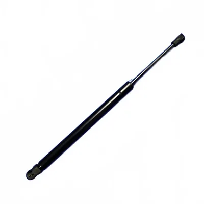 Engine Hood Support Rod for JAC Ruiling Pickup – Part No. 8402070P101 Engine Hood Support Rod for JAC Ruiling Pickup – Part No. 8402070P101