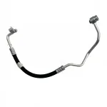 Genuine Foton Sauvana Air Conditioning Connecting Hose – FS8108010-0565-001