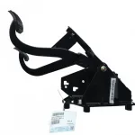 Foton Toano Clutch and Brake Pedal Assembly – FS9903382-0002-001