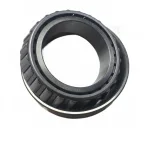 Rear Wheel Bearing Inner for Foton Toano – Part FS3104045-0136-001