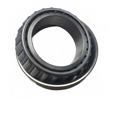 Rear Wheel Bearing Inner for Foton Toano – Part FS3104045-0136-001