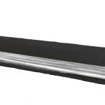 Radar RD6 Rear Right Door Outer Decorative Trim Panel – Part 9900063542S02