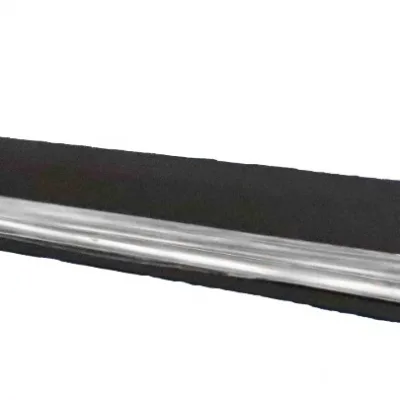 Radar RD6 Rear Right Door Outer Decorative Trim Panel – Part 9900063542S02 Radar RD6 Rear Right Door Outer Decorative Trim Panel – Part 9900063542S02