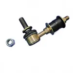 JAC Ruiling Front Stabilizer Bar Link – 2906014P101IV