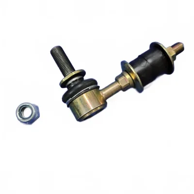 JAC Ruiling Front Stabilizer Bar Link – 2906014P101IV JAC Ruiling Front Stabilizer Bar Link – 2906014P101IV