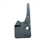 GWM Wingle 5 Rear Mudguard (Right Side) – Part No. 5512712-P01