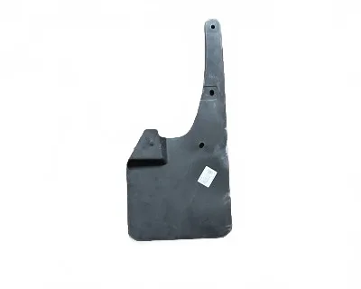 GWM Wingle 5 Rear Mudguard (Right Side) – Part No. 5512712-P01 GWM Wingle 5 Rear Mudguard (Right Side) – Part No. 5512712-P01