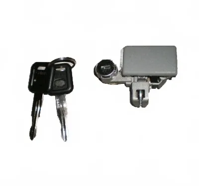 GWM Sailor Glove Box Handle Assembly – Part No. 5303021-0018-001 GWM Sailor Glove Box Handle Assembly – Part No. 5303021-0018-001