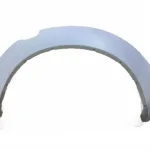 Foton Tunland Rear Left Wheel Arch Flare – Part No. P1541010011A0