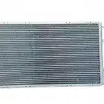 JMC Baodian AC Condenser Assembly – Part No. 8105010-0080-001