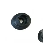 Steering Rack Boot for Haval H6 – Part 3412013XKZ16A