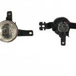 Haval H6 Coupe Blue Label Front Fog Light Assembly Right RH – 4116200XKY2AA